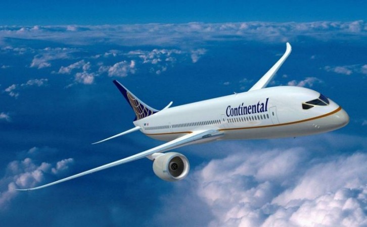 昌洒镇到日本机场航空货运_昌洒镇到日本航空快递加急件
